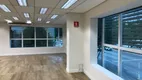 Foto 3 de Ponto Comercial para alugar, 315m² em Jardim Paulistano, São Paulo