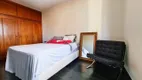 Foto 10 de Apartamento com 4 Quartos à venda, 294m² em Centro, Limeira