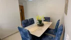 Foto 4 de Apartamento com 3 Quartos à venda, 71m² em Imbuí, Salvador