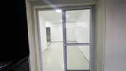 Foto 18 de Apartamento com 2 Quartos para alugar, 68m² em Bosque Maia, Guarulhos