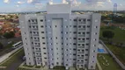 Foto 27 de Apartamento com 2 Quartos à venda, 46m² em Joao Aranha, Paulínia