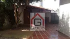 Foto 12 de Sobrado com 5 Quartos à venda, 251m² em Vila Claudio, Santo André