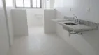 Foto 7 de Apartamento com 4 Quartos à venda, 171m² em Barra, Salvador