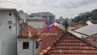 Foto 19 de Casa com 4 Quartos à venda, 380m² em Tijuca, Rio de Janeiro