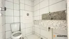 Foto 9 de Apartamento com 4 Quartos à venda, 109m² em Capim Macio, Natal