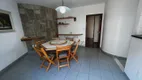 Foto 39 de Casa de Condomínio com 4 Quartos para alugar, 400m² em Jardim das Colinas, São José dos Campos
