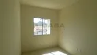 Foto 3 de Casa com 2 Quartos à venda, 50m² em Residencial Centro da Serra, Serra