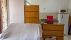 Foto 3 de Flat com 1 Quarto à venda, 41m² em Saúde, São Paulo