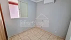 Foto 11 de Casa de Condomínio com 2 Quartos à venda, 73m² em Condomínio Village Jardim dos Gerânios, Ribeirão Preto