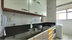 Foto 22 de Apartamento com 2 Quartos à venda, 65m² em Santa Terezinha, São Bernardo do Campo