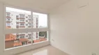 Foto 13 de Apartamento com 2 Quartos à venda, 62m² em Tristeza, Porto Alegre
