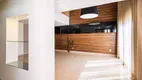Foto 3 de Casa de Condomínio com 4 Quartos à venda, 280m² em Esperanca, Londrina