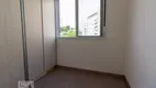 Foto 12 de Apartamento com 3 Quartos à venda, 60m² em Jaguaré, São Paulo