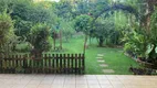 Foto 47 de Casa com 4 Quartos à venda, 500m² em Jardim Estancia Brasil, Atibaia