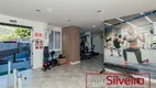 Foto 21 de Apartamento com 3 Quartos à venda, 76m² em Morro Santana, Porto Alegre