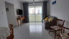 Foto 5 de Apartamento com 2 Quartos à venda, 60m² em Boqueirão, Praia Grande
