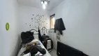 Foto 9 de Apartamento com 3 Quartos à venda, 112m² em Barra Funda, Guarujá