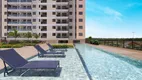 Foto 3 de Apartamento com 2 Quartos à venda, 69m² em Farolândia, Aracaju