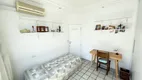 Foto 16 de Apartamento com 3 Quartos à venda, 126m² em Boa Viagem, Recife