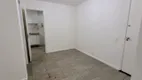 Foto 3 de Apartamento com 2 Quartos à venda, 86m² em Freguesia- Jacarepaguá, Rio de Janeiro