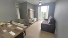 Foto 13 de Apartamento com 3 Quartos para venda ou aluguel, 65m² em Igara, Canoas