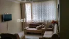 Foto 6 de Apartamento com 2 Quartos à venda, 94m² em Sambura Tamoios, Cabo Frio