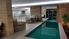 Foto 41 de Apartamento com 2 Quartos para alugar, 72m² em Setor Marista, Goiânia