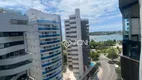 Foto 9 de Apartamento com 4 Quartos à venda, 250m² em Praia do Canto, Vitória