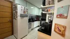 Foto 23 de Apartamento com 3 Quartos à venda, 100m² em Itapuã, Vila Velha