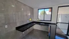 Foto 5 de Apartamento com 4 Quartos à venda, 170m² em Planalto, Belo Horizonte