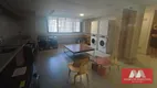 Foto 52 de Apartamento com 1 Quarto à venda, 50m² em Jardim Paulista, São Paulo