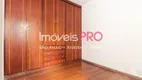 Foto 7 de Apartamento com 3 Quartos para alugar, 90m² em Moema, São Paulo