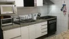 Foto 2 de Casa com 3 Quartos à venda, 101m² em Vila Jardini, Sorocaba