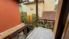 Foto 28 de Casa de Condomínio com 4 Quartos à venda, 150m² em Camburi, São Sebastião
