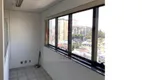 Foto 3 de Sala Comercial para alugar, 131m² em Casa Verde, São Paulo