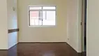 Foto 7 de Apartamento com 3 Quartos à venda, 180m² em Itaim Bibi, São Paulo