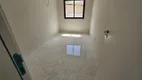 Foto 15 de Casa com 3 Quartos à venda, 186m² em Santa Cruz, Belo Horizonte