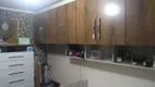 Foto 9 de Apartamento com 2 Quartos à venda, 51m² em Jardim Peri, São Paulo