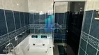 Foto 34 de Casa de Condomínio com 3 Quartos para alugar, 307m² em Parque Paulistano, Cotia