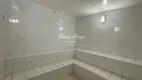 Foto 31 de Casa de Condomínio com 5 Quartos à venda, 615m² em , Itirapina