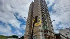 Foto 8 de Apartamento com 2 Quartos à venda, 54m² em Planalto, São Bernardo do Campo