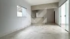 Foto 5 de Imóvel Comercial com 3 Quartos à venda, 103m² em Residencial Morumbi, Goiânia