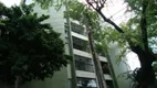 Foto 12 de Apartamento com 3 Quartos à venda, 95m² em Aflitos, Recife