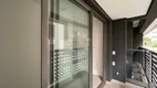 Foto 21 de Apartamento com 3 Quartos à venda, 143m² em Jardins, São Paulo