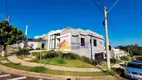 Foto 3 de Casa de Condomínio com 3 Quartos à venda, 164m² em JARDIM MONTREAL RESIDENCE, Indaiatuba