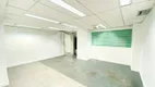 Foto 7 de Sala Comercial para alugar, 281m² em Niterói, Canoas