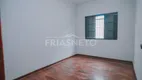 Foto 23 de Casa com 3 Quartos à venda, 149m² em PANORAMA, Piracicaba