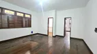 Foto 10 de Imóvel Comercial com 4 Quartos para alugar, 407m² em São José, Aracaju