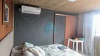 Foto 22 de Casa com 4 Quartos à venda, 180m² em Campo Duna, Garopaba