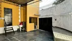 Foto 2 de Casa com 2 Quartos para venda ou aluguel, 80m² em Marechal Hermes, Rio de Janeiro